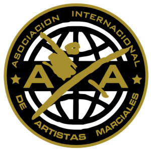 Licencia adultos (TASAS)