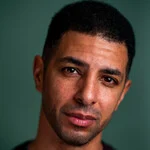 Nathan Geering