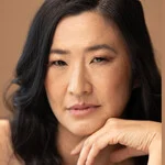 Annie Chow