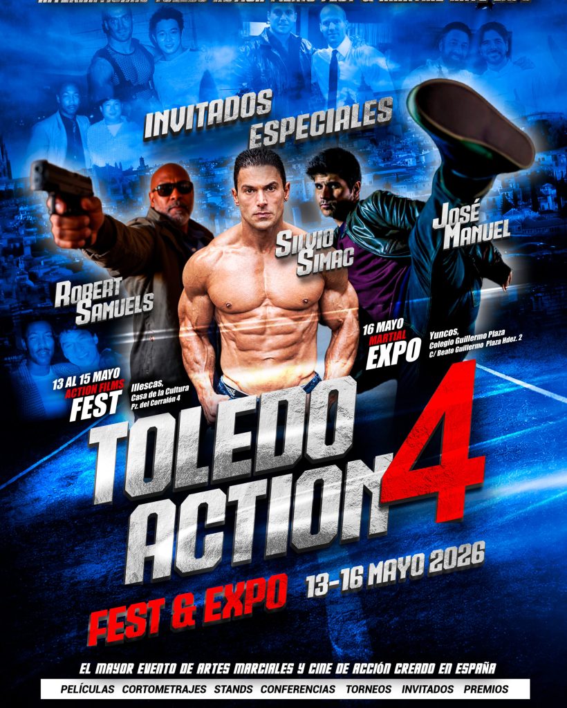 Poster-TACFEST-4